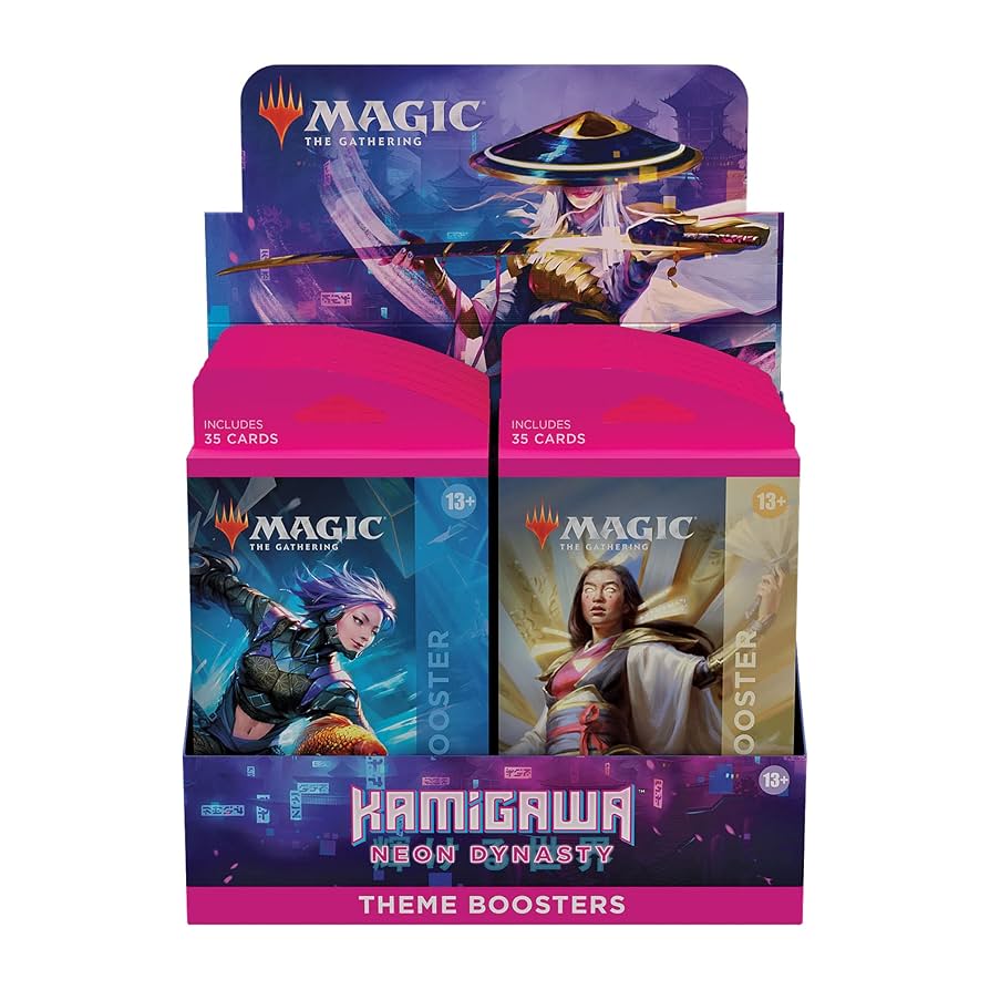 見本品　NINAGAWA VS COCOON DVD-BOX 見本品 NINAGAWA VS COCOON DVD-BOX 見本品 NINAGAWA VS COCOON